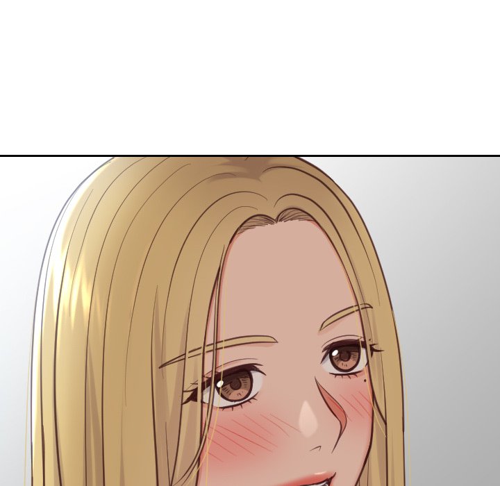 Her Situation Chapter 18 Page 109