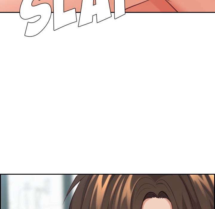 Her Situation Chapter 18 Page 120