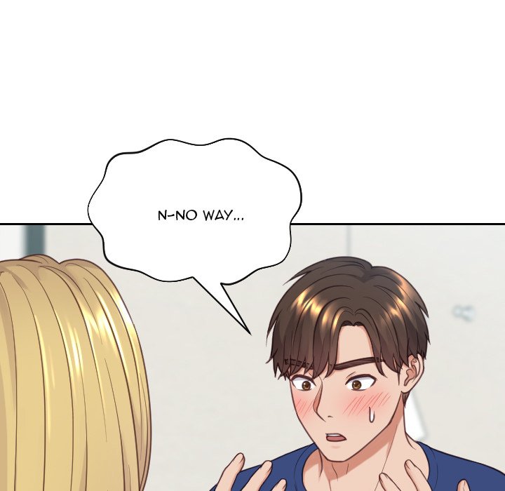 Her Situation Chapter 18 Page 122
