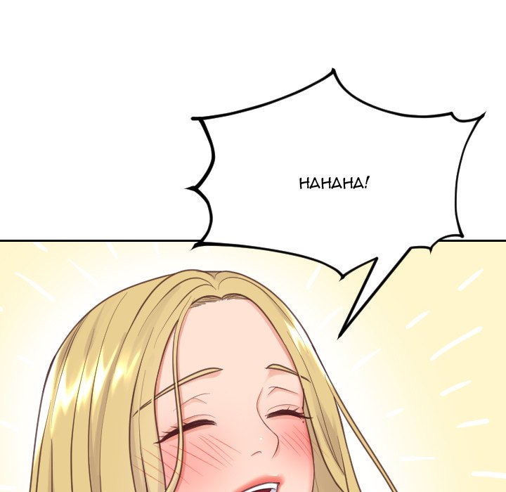 Her Situation Chapter 18 Page 124