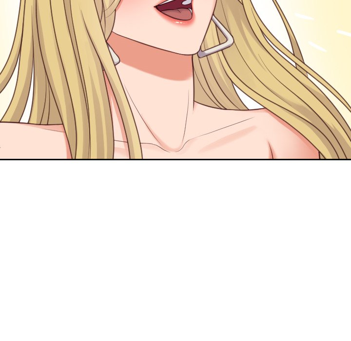 Her Situation Chapter 18 Page 125