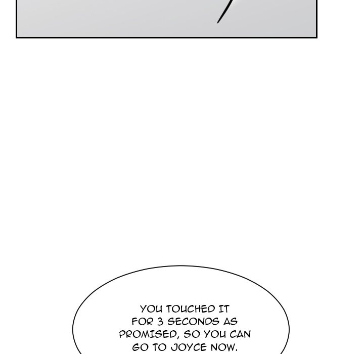 Her Situation Chapter 18 Page 127