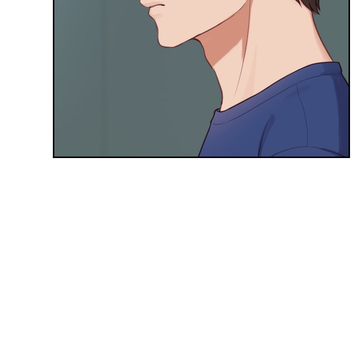 Her Situation Chapter 18 Page 131