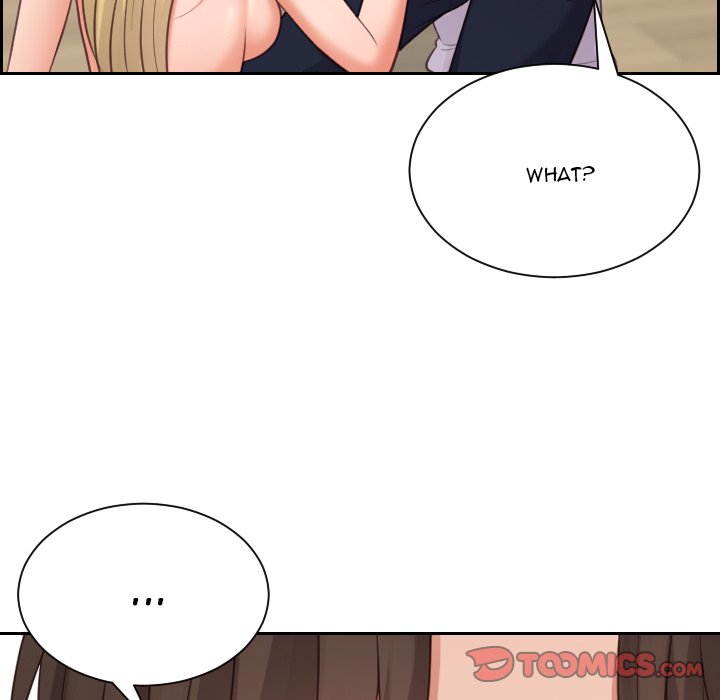 Her Situation Chapter 18 Page 135