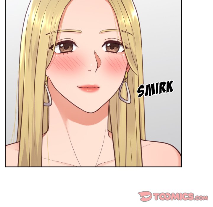 Her Situation Chapter 18 Page 141