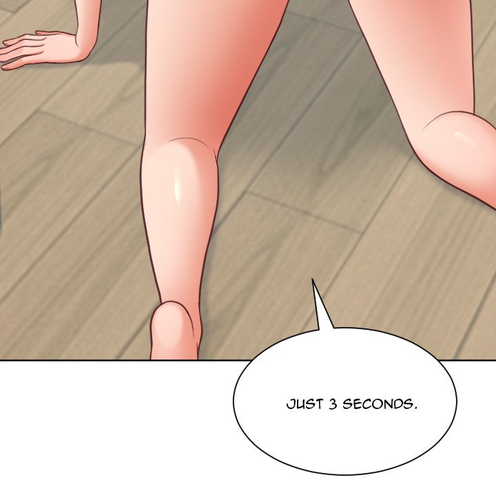 Her Situation Chapter 18 Page 145