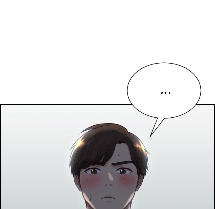 Her Situation Chapter 18 Page 146