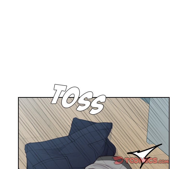 Her Situation Chapter 18 Page 153