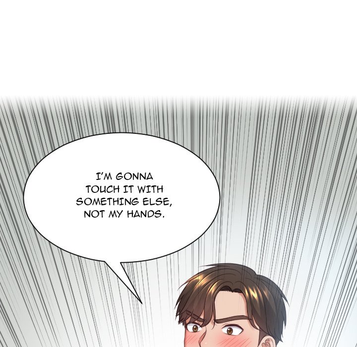 Her Situation Chapter 18 Page 155