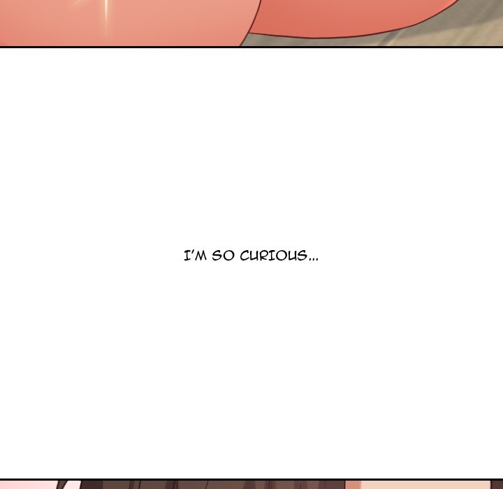 Her Situation Chapter 18 Page 19