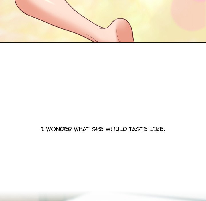 Her Situation Chapter 18 Page 24