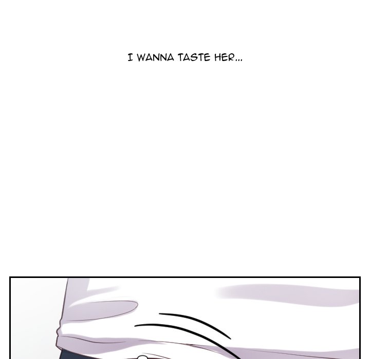 Her Situation Chapter 18 Page 28