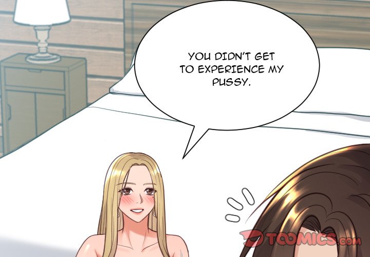 Her Situation Chapter 18 Page 3