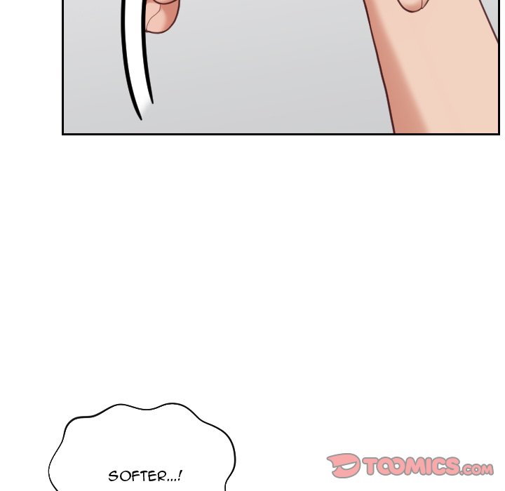 Her Situation Chapter 18 Page 39