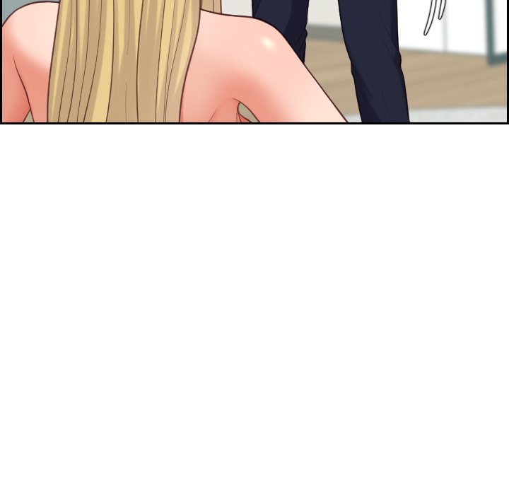 Her Situation Chapter 18 Page 41