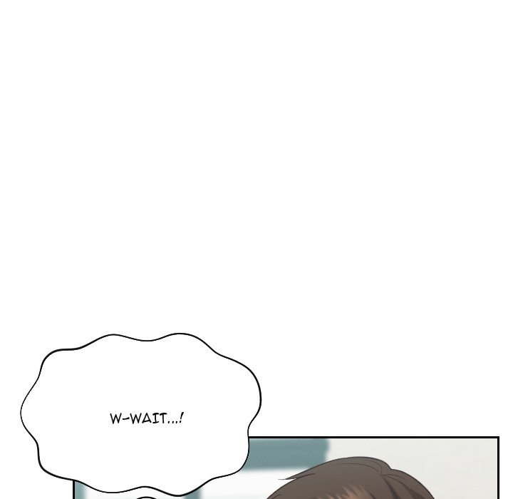 Her Situation Chapter 18 Page 43