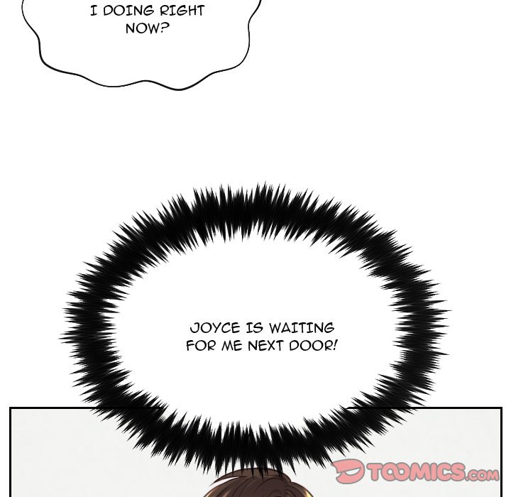 Her Situation Chapter 18 Page 45