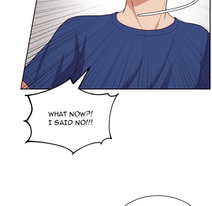 Her Situation Chapter 18 Page 54