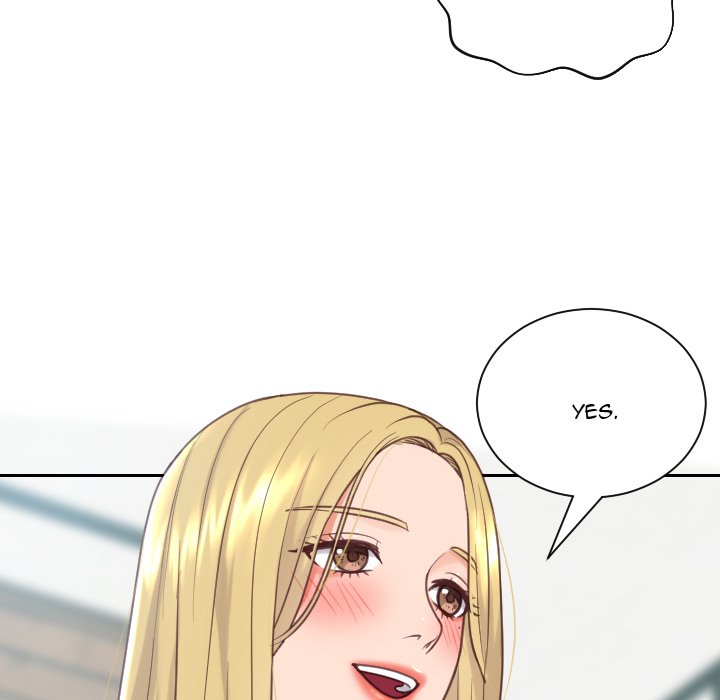 Her Situation Chapter 18 Page 62