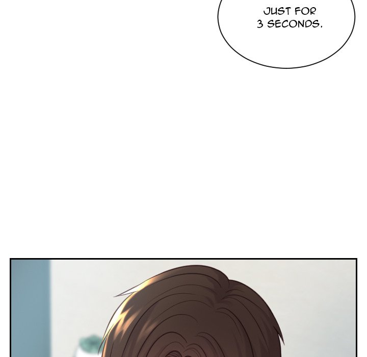 Her Situation Chapter 18 Page 64