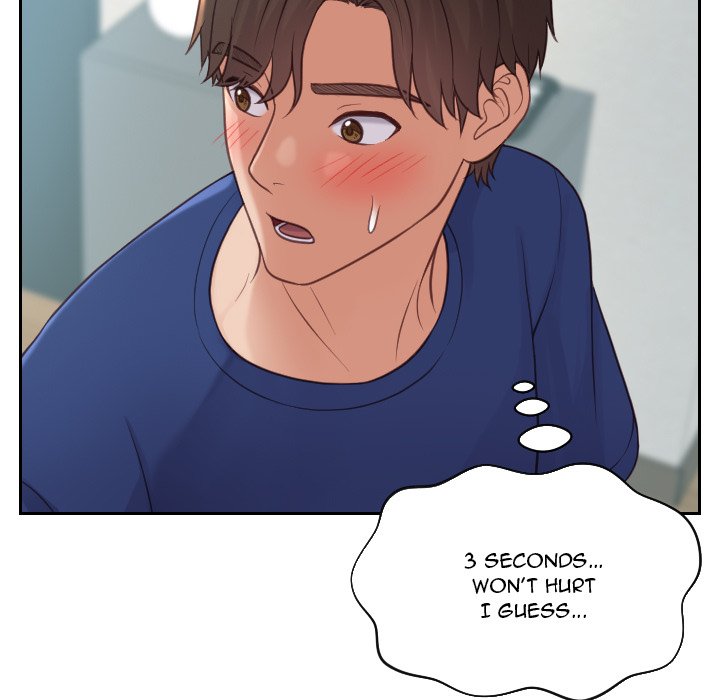Her Situation Chapter 18 Page 65