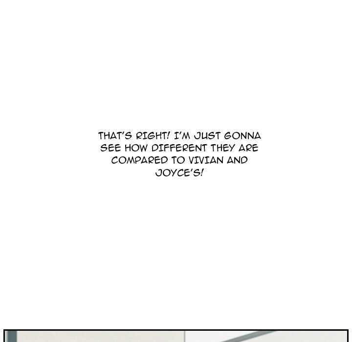 Her Situation Chapter 18 Page 68