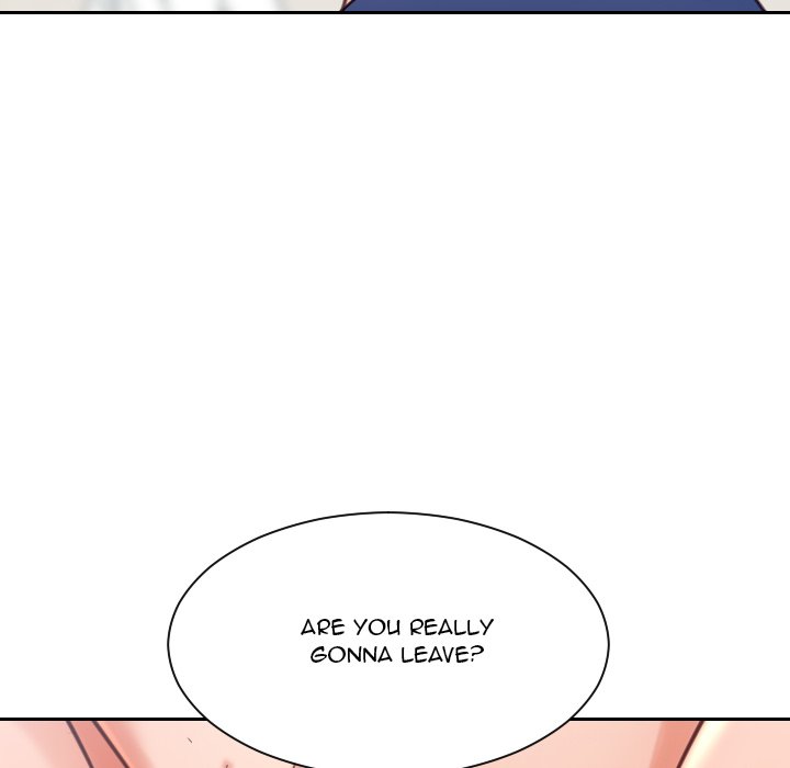 Her Situation Chapter 18 Page 7