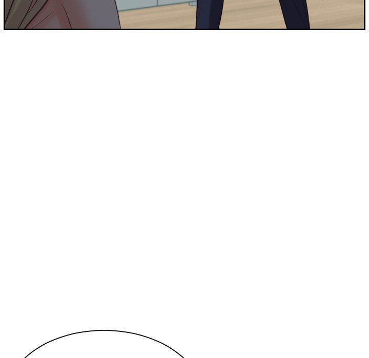 Her Situation Chapter 18 Page 70