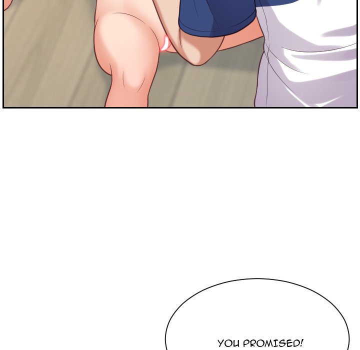 Her Situation Chapter 18 Page 74