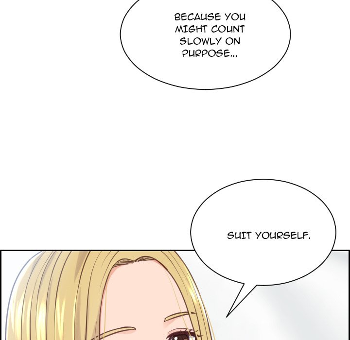 Her Situation Chapter 18 Page 78