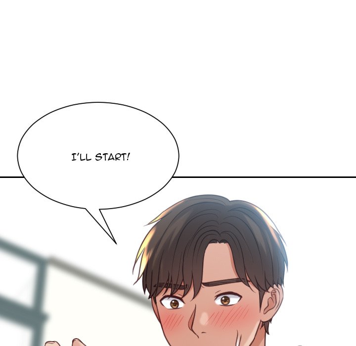 Her Situation Chapter 18 Page 80