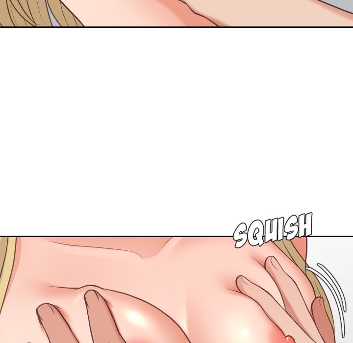 Her Situation Chapter 18 Page 83