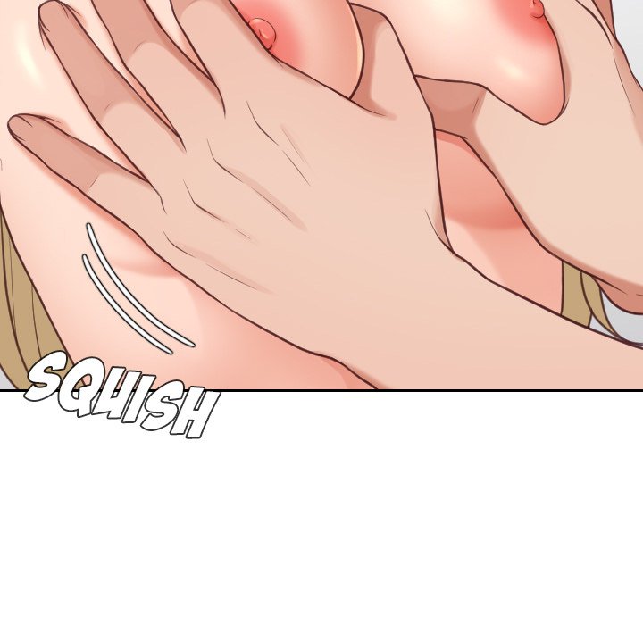 Her Situation Chapter 18 Page 84