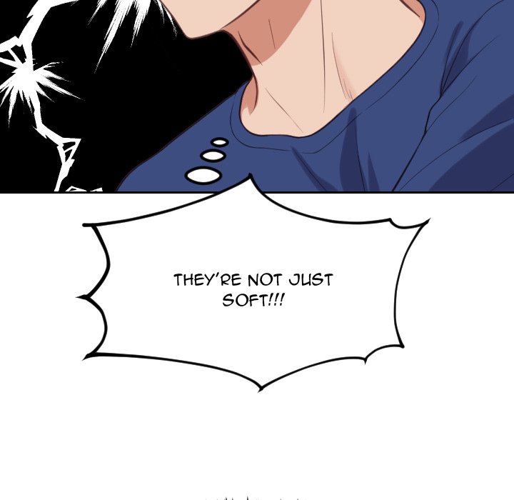 Her Situation Chapter 18 Page 88