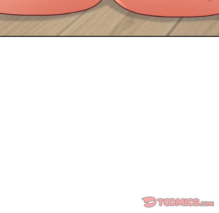 Her Situation Chapter 18 Page 9