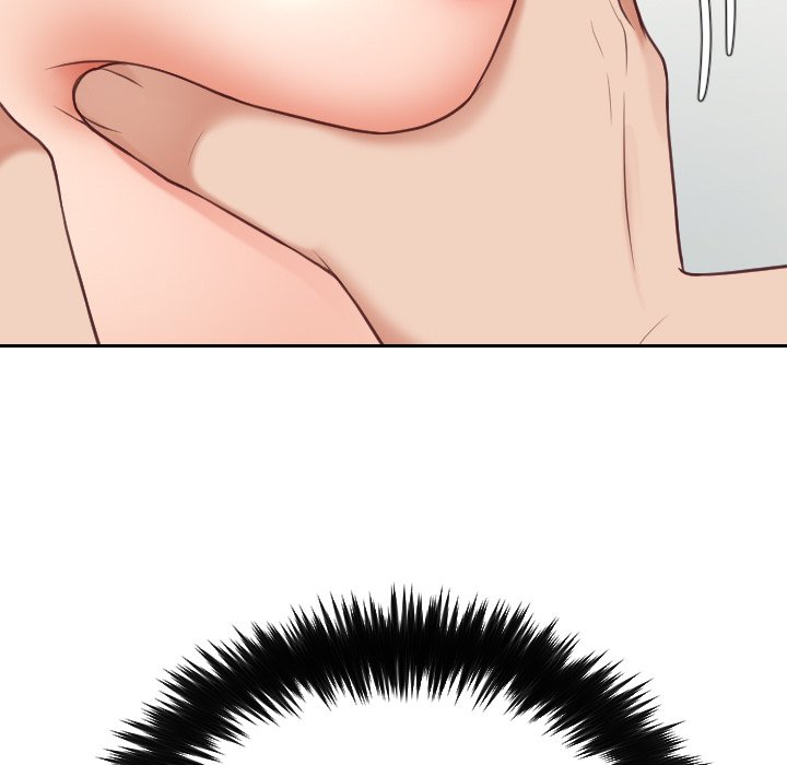 Her Situation Chapter 18 Page 90
