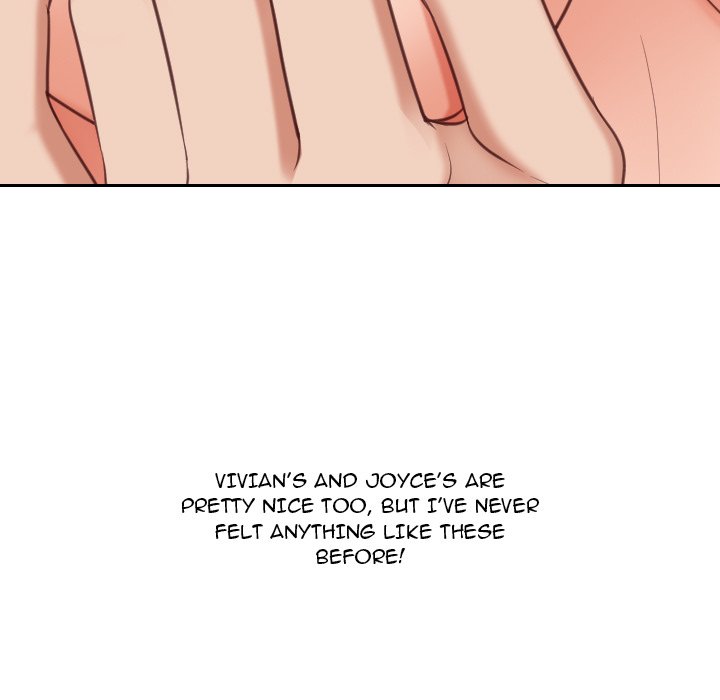 Her Situation Chapter 18 Page 92