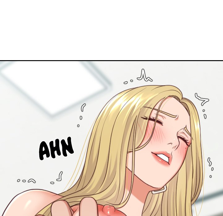 Her Situation Chapter 18 Page 95