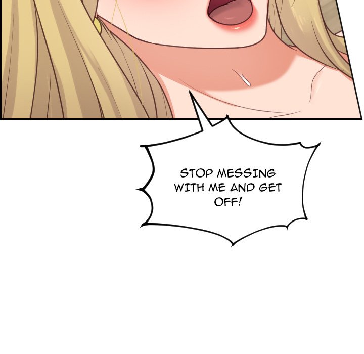 Her Situation Chapter 19 Page 113