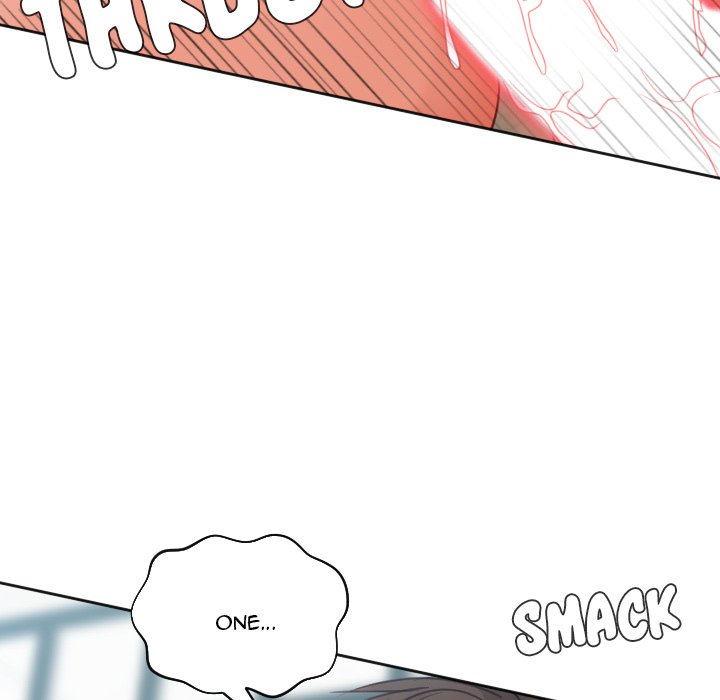 Her Situation Chapter 19 Page 115