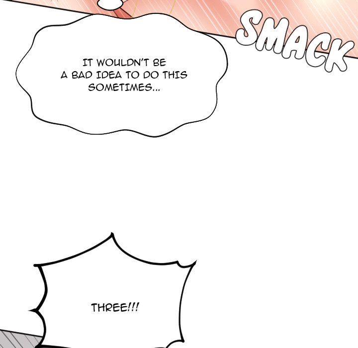 Her Situation Chapter 19 Page 127