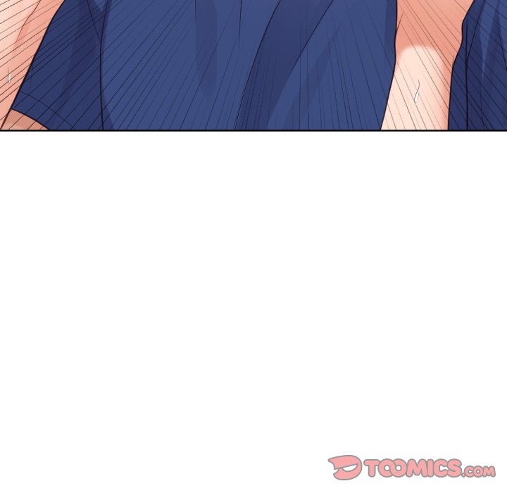 Her Situation Chapter 19 Page 129