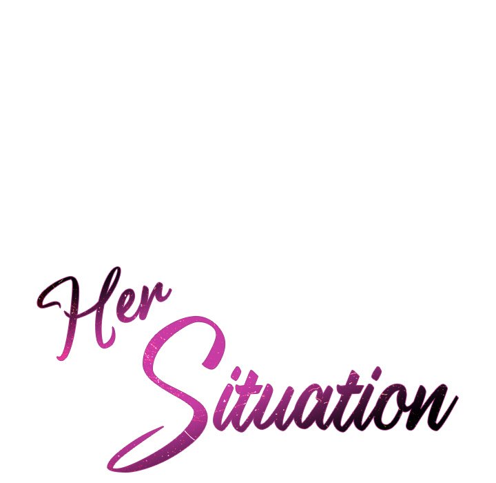 Her Situation Chapter 19 Page 13