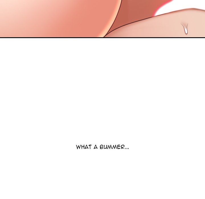 Her Situation Chapter 19 Page 131