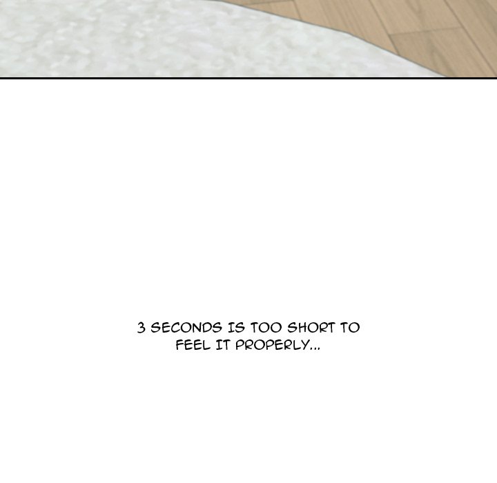Her Situation Chapter 19 Page 133