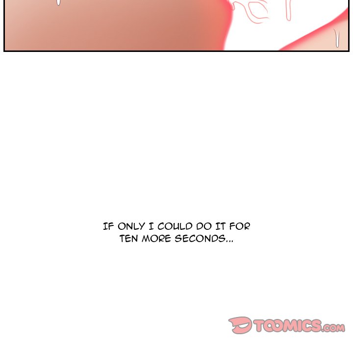 Her Situation Chapter 19 Page 135