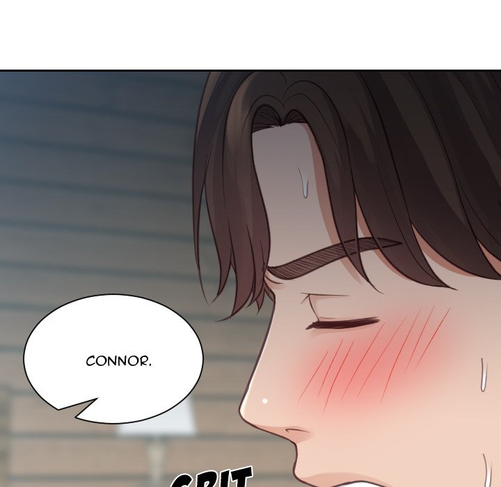 Her Situation Chapter 19 Page 136