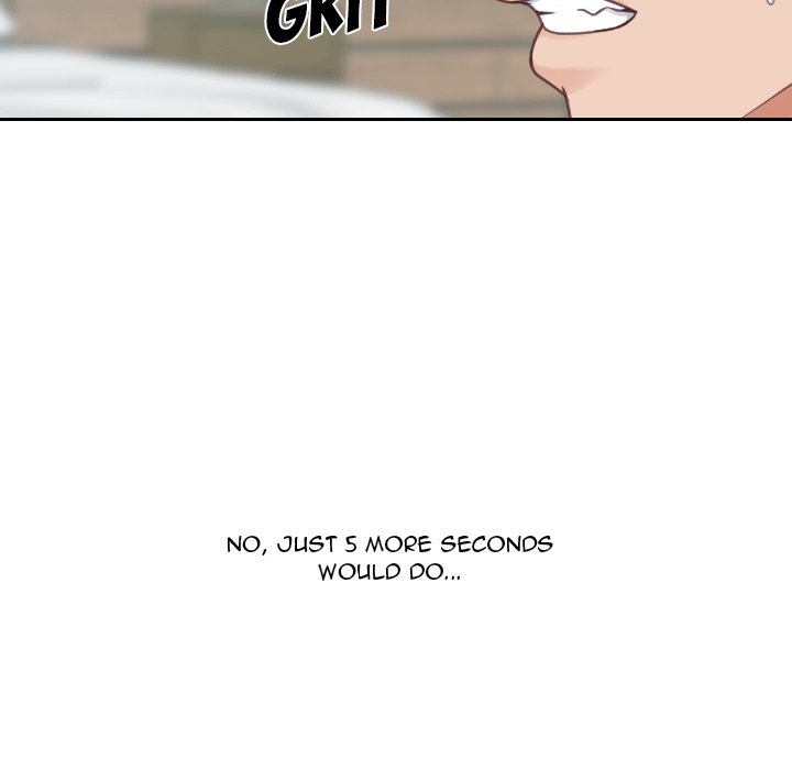 Her Situation Chapter 19 Page 137