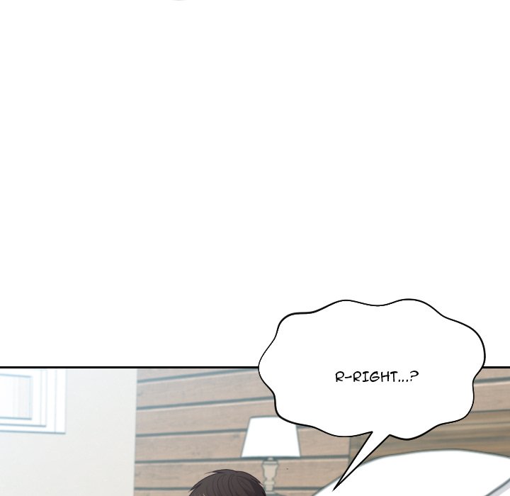 Her Situation Chapter 19 Page 157