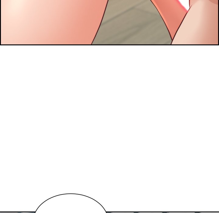 Her Situation Chapter 19 Page 16